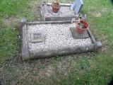 image of grave number 147888
